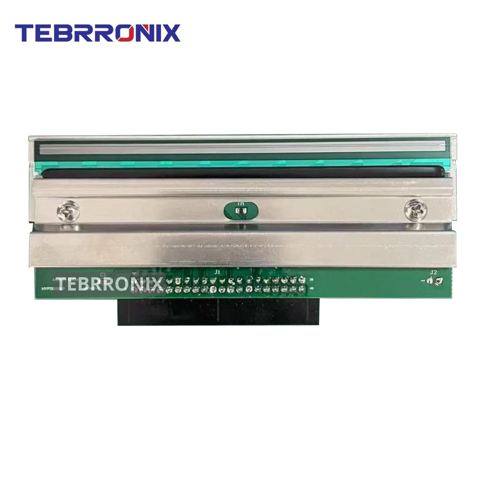 

063716S-001 New Printhead for Intermec 4420 4420E Thermal Barcode Label Printer 203dpi Print Head