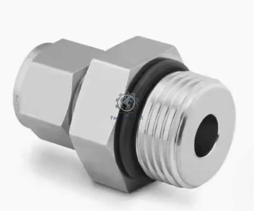 2026 HOTSALEThe Module New original SS-1210-1-12ST