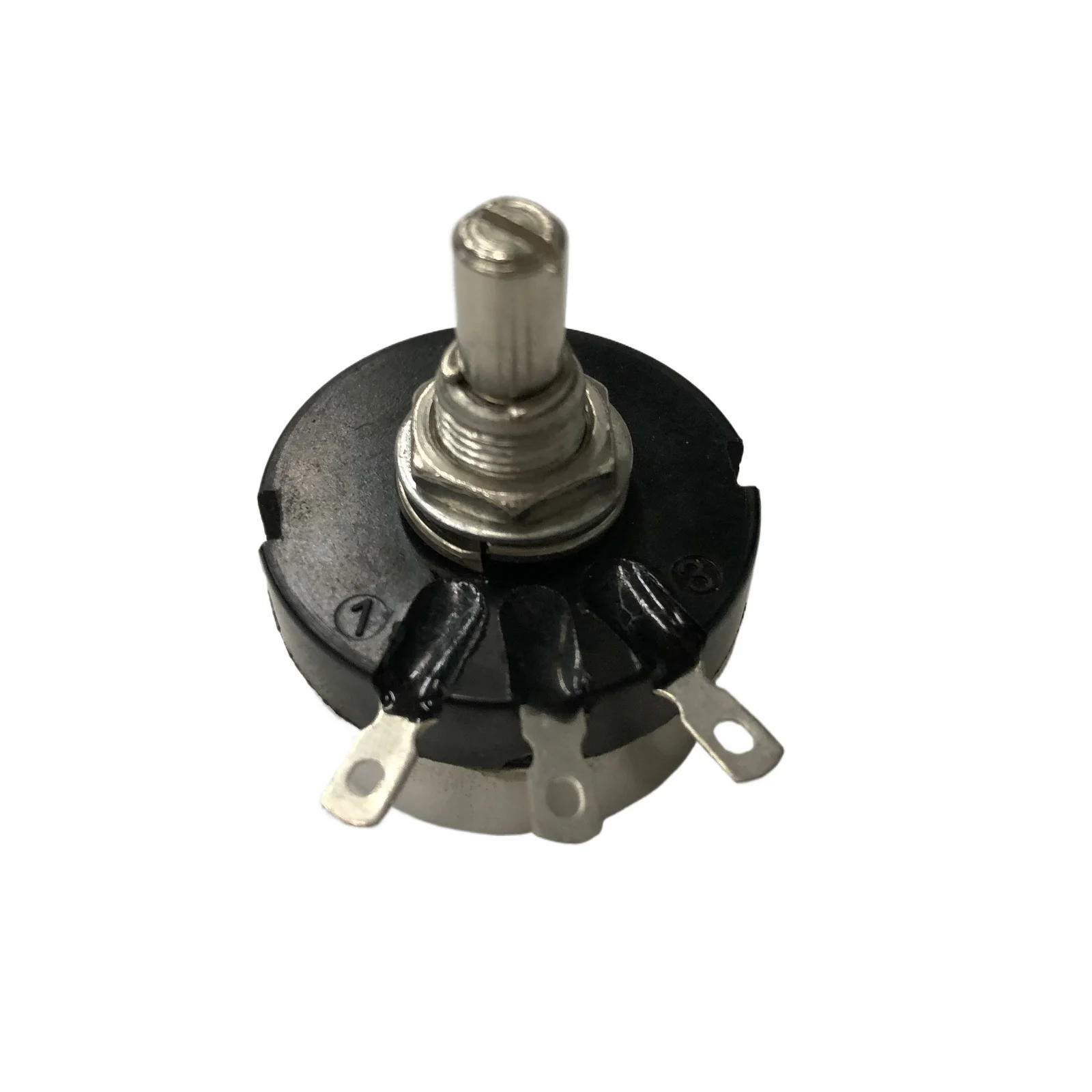1pcs-ra30y20s-b102-1k-imported-potentiometer-for-tokyo