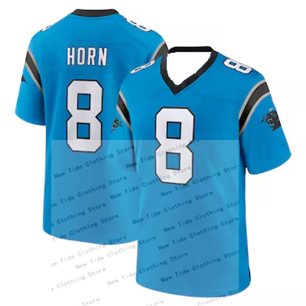 

Rugby Football Jersey And T-Shirt For Men 2026 - Fan Apparel Collection For Supporters Team Spirit Gear Style