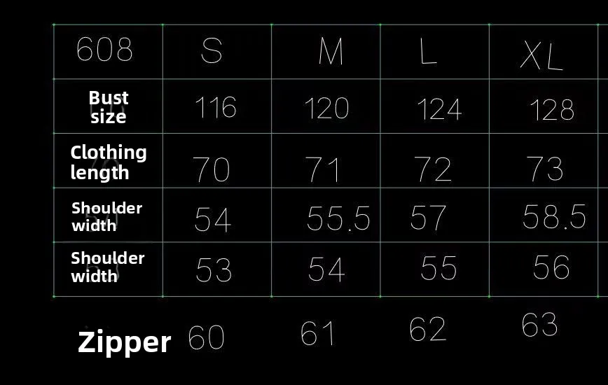 فو امبسوول النساء السترات جديد الخريف الشتاء لطيف آذان الأرنب مقنعين أفخم معطف فضفاض طويل الأكمام الطلاب عادية الفراء ملابس خارجية