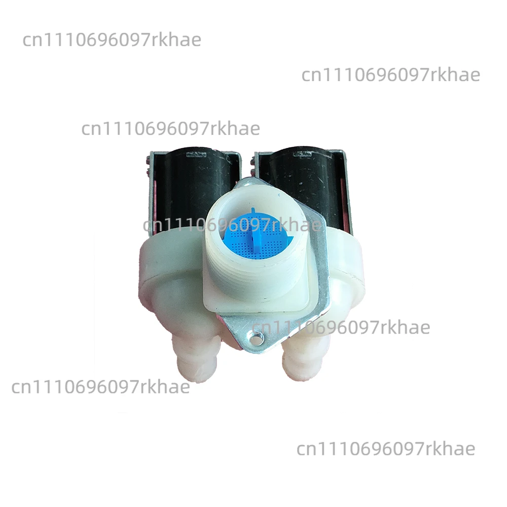 Original Non-new washing machine solenoid valve FPS180G58 1910753 washing machine water inlet valve accessories