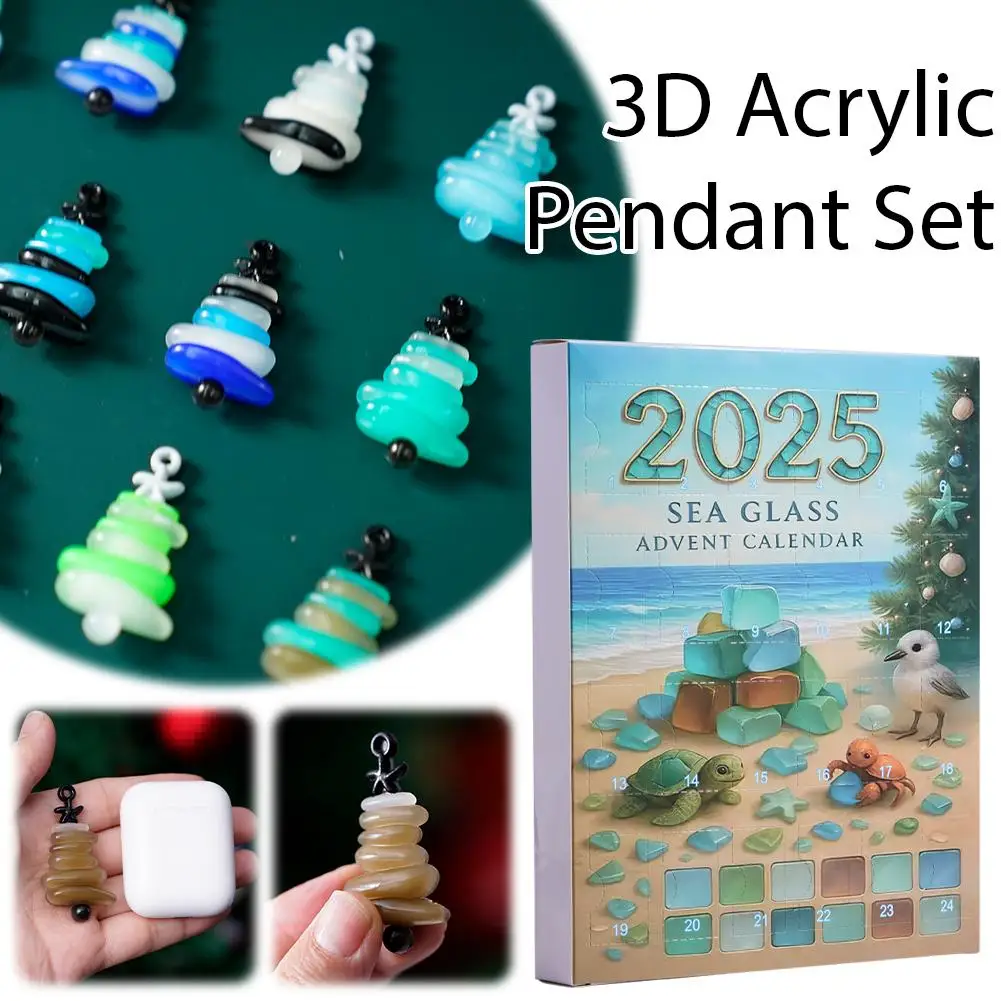 

Natural Stone Beads Spacer For Women Earrings Pendants Necklace DIY Handmade Crystal Stone Pendants Jewelry J9H3