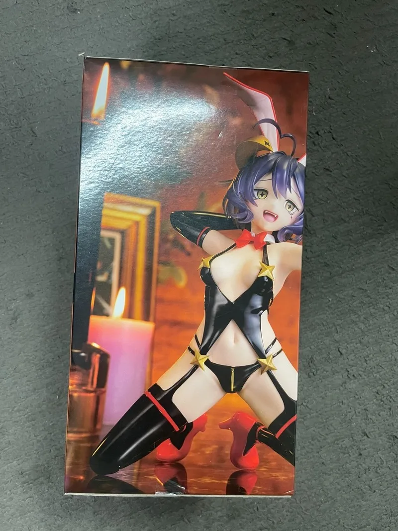 خدمة النظام الأصلي تدفع على الفتيات السحرية أنيمي Hiiragi Utena أنيمي الشكل عمل تمثال نموذج Figuarts الديكور