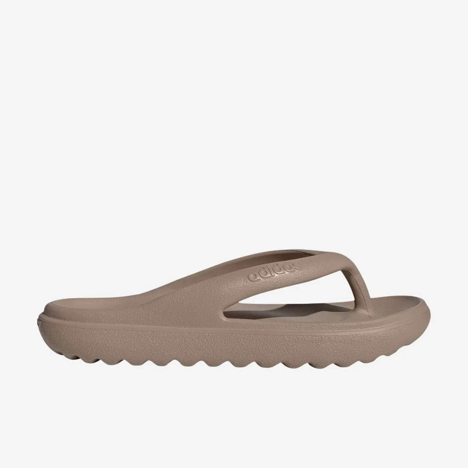 Adidas genuine unisex comfortable and cool sports flip flops HP6944