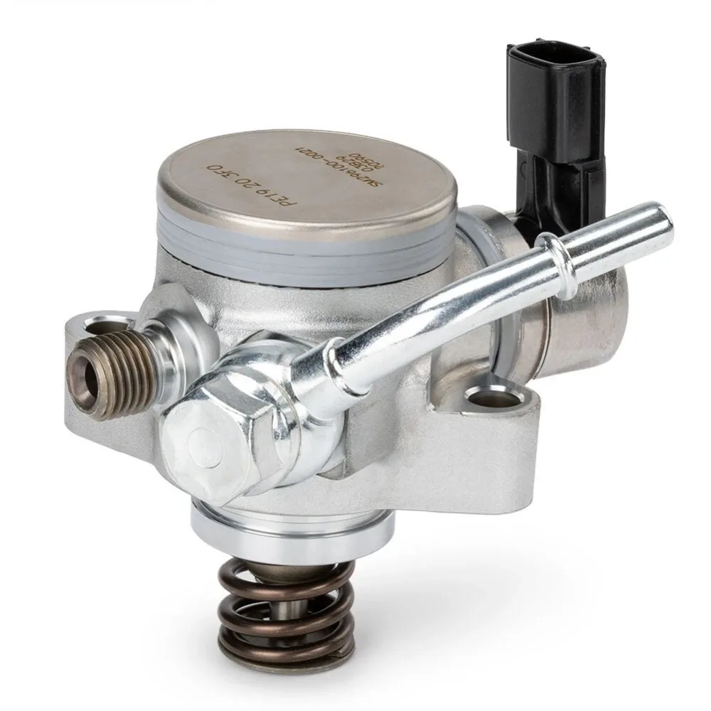 

PE19-20-3F0 New Other High Pressure Fuel Pump PE18-20-3F0 For Mazda 2 3 6 CX-4 CX-5 CX4 CX5 2.5L 2012-18 FI1557 M73131 PE19203F0