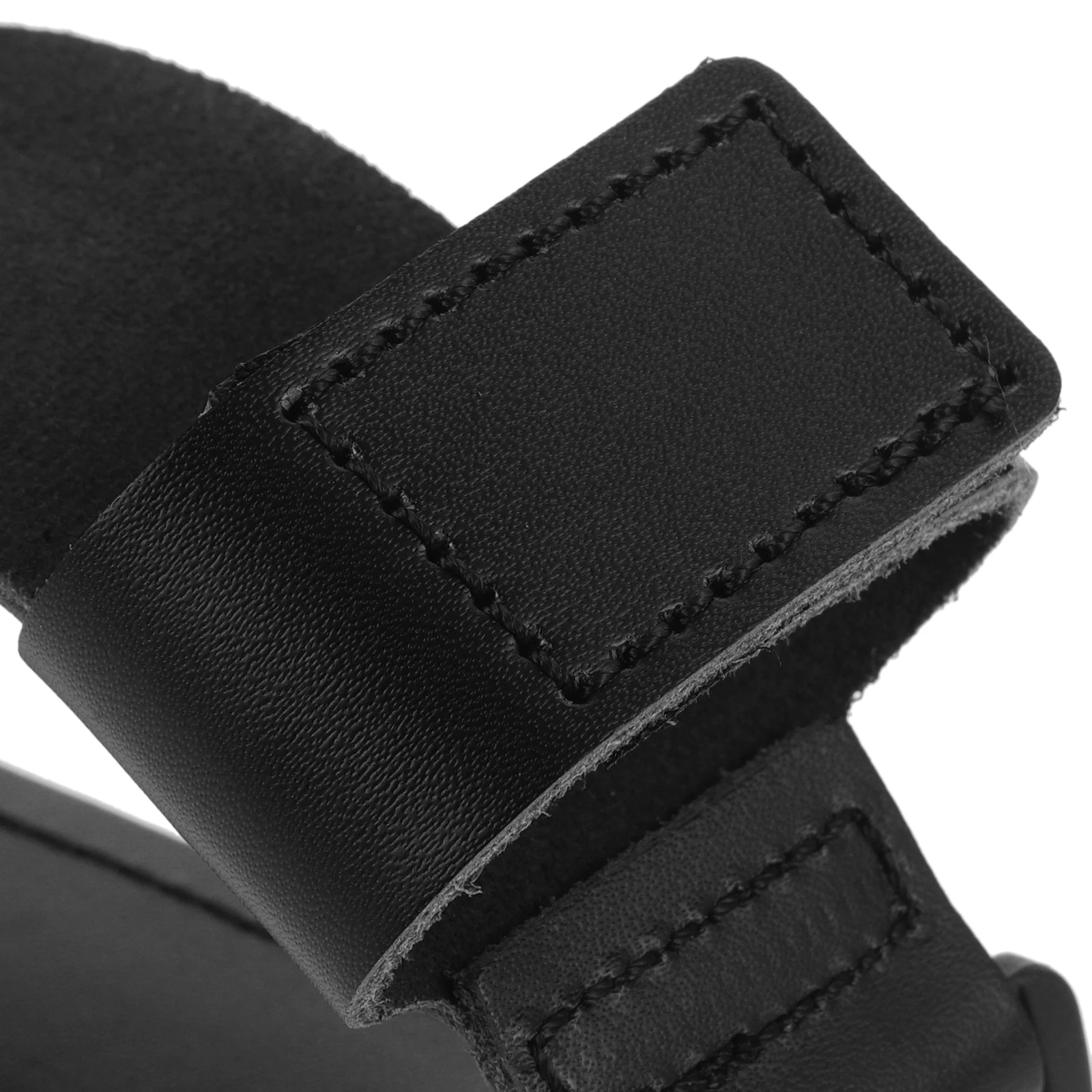 

1 set French Horn Guard Replacement Non-Skid Pu Hand Protector Grip Cover For Musical Instrument Parts Accessories Wear