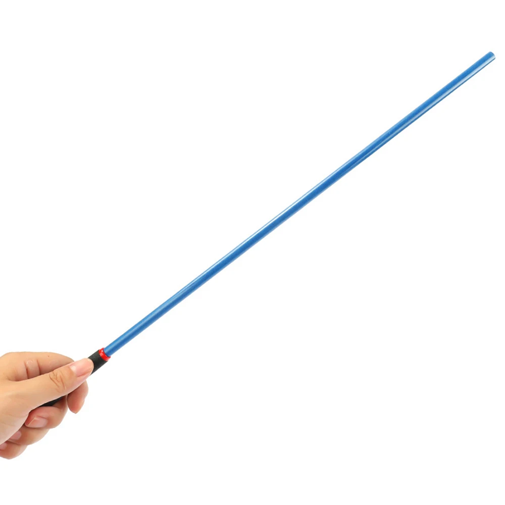 chicote-de-cavalo-de-ferule-equestre-de-fibra-de-505-cm-chicote-de-remo-de-fessagem-para-cavalo
