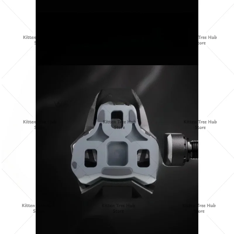 accessori-per-auto-fibbia-antiscivolo-per-blocco-ruota-di-scorta