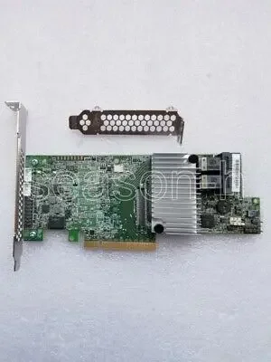 

5pcs MegaRAID 9361-8i 1G raid card