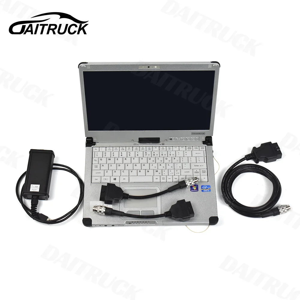 Agriculture Tractor…