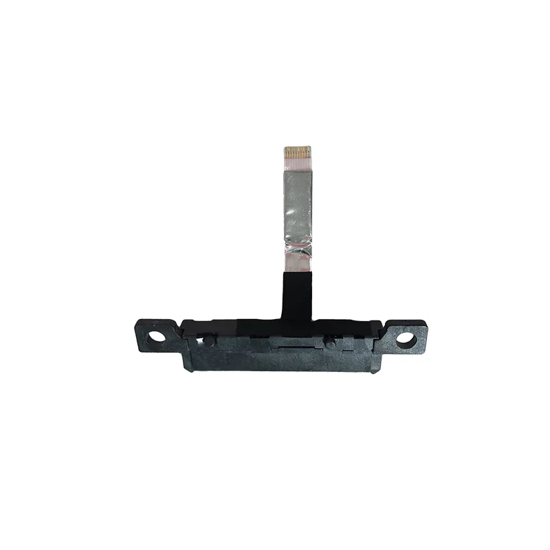 For HP Prodesk 400 G3 600 G3 800 G3 mini Desktop 2.5inch SATA Hard Drive HDD SSD Bracket Connector Flex cable