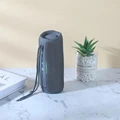 Style B 10W Gray