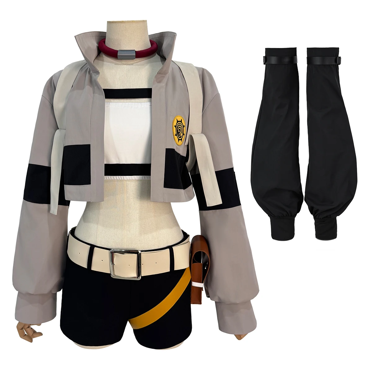 S6714592ce82341d58ae4473d8e6d301de - Gachiakuta Store