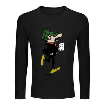 8 best sales Maglietta del breakfast club - №2