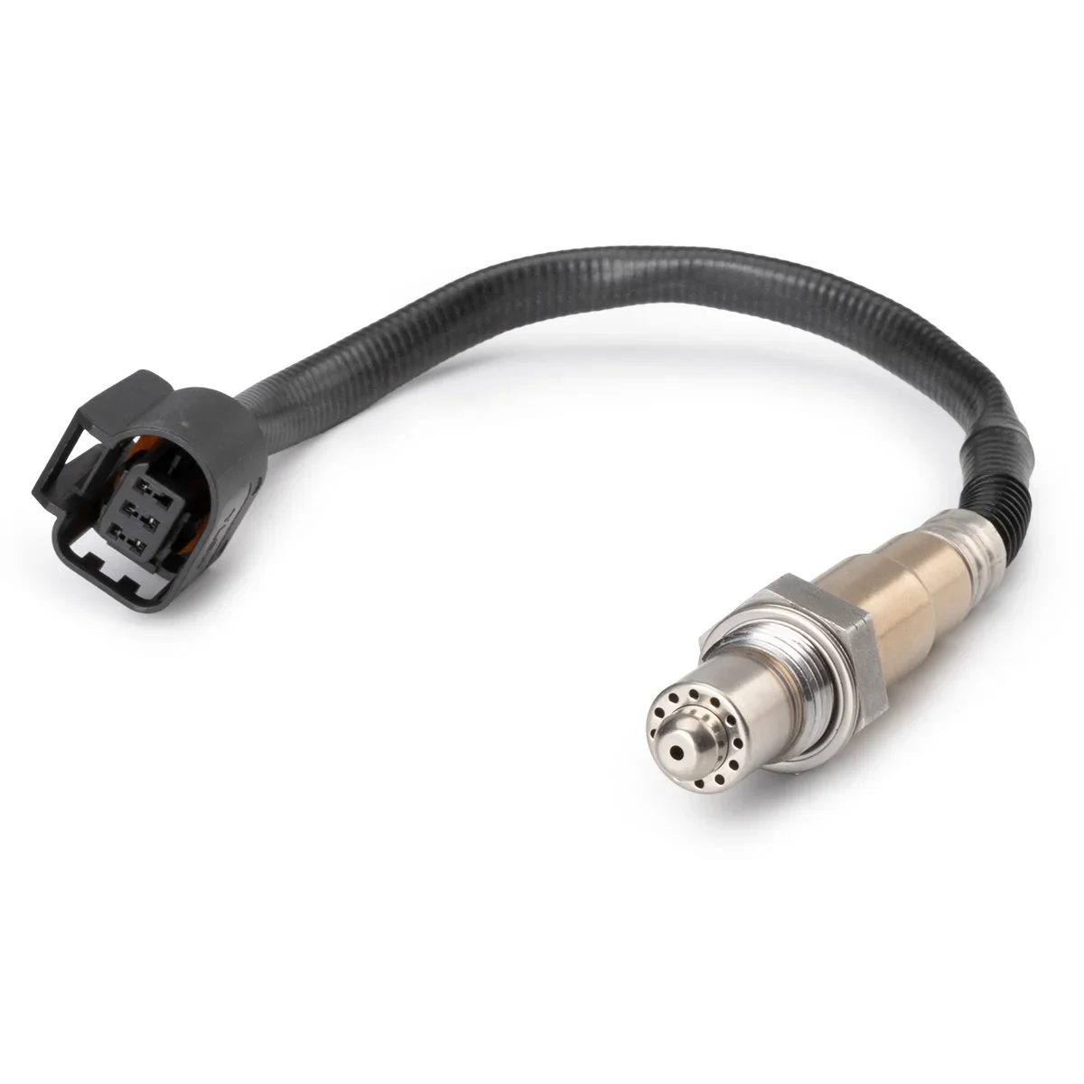 11787595353 1178757667 Lambda Probe O2 Oxygen Sensor For BMW 760Li MINI CLUBMAN COUNTRYMAN PACEMAN Roadste Cooper R55 R56 R57