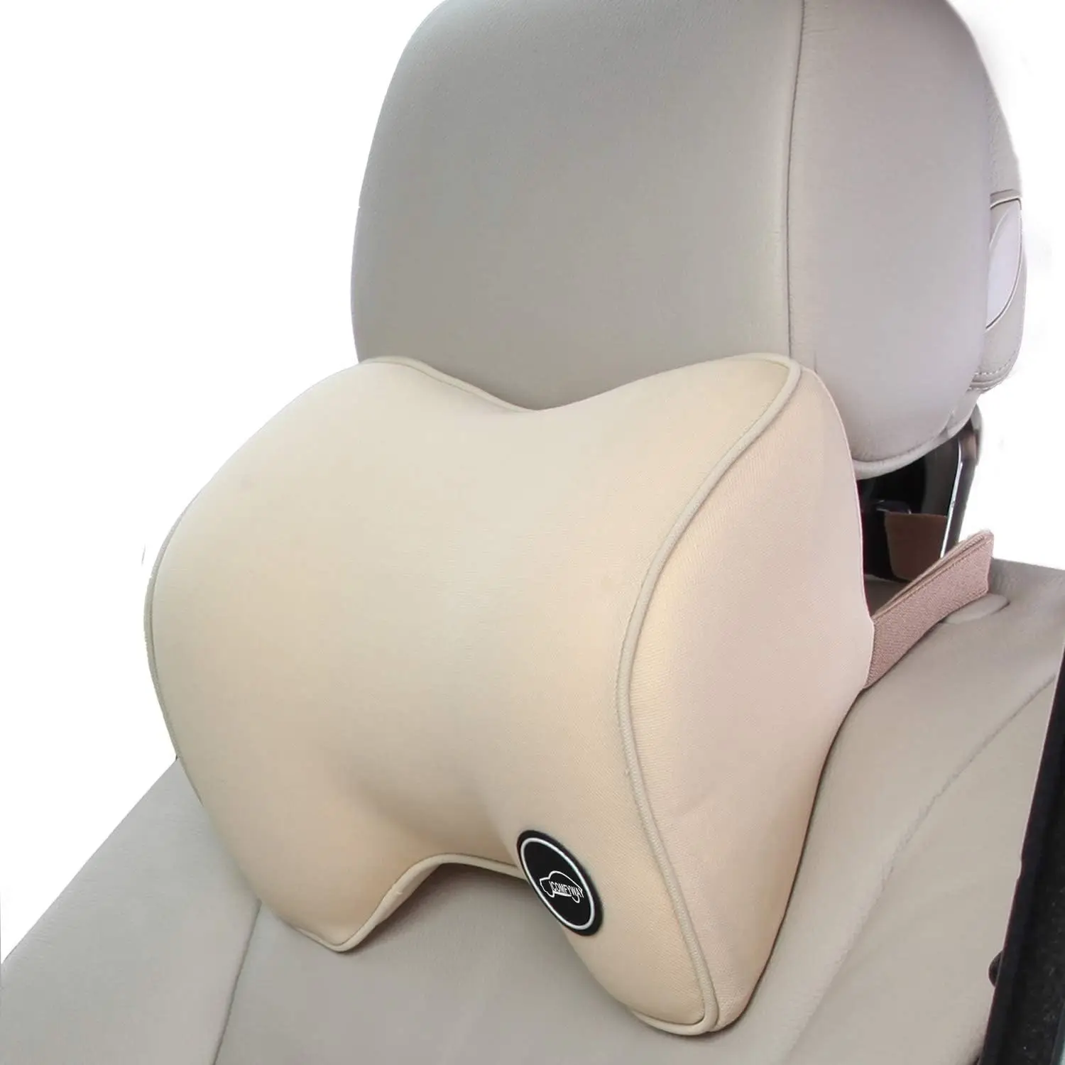 Car Neck Pillow For…
