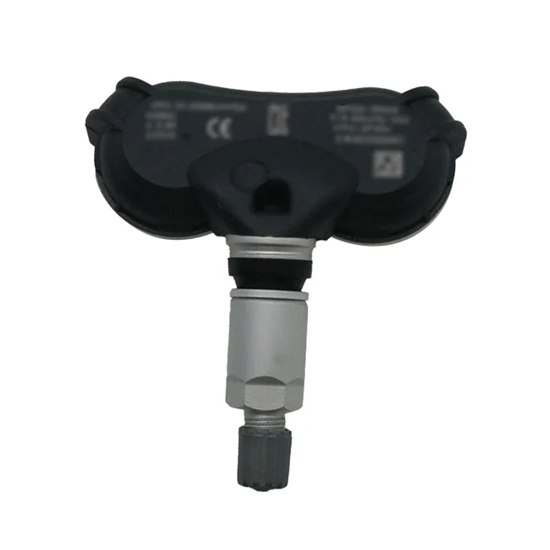 52933-3M000 529333M000 434Mhz TPMS مستشعر ضغط الإطارات لشركة هيونداي ix35 توكسون جينيسيس إلنترا لكيا موهافي ريو سبورتاج #5