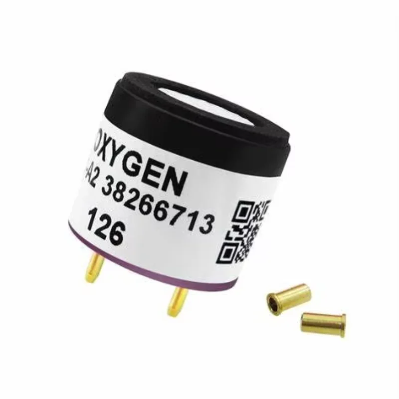 

Alphasense Oxygen Sensor O2-a2 O2a2 02-a2 02a2 Gas Sensor Detector Oxygen Gas Sensor