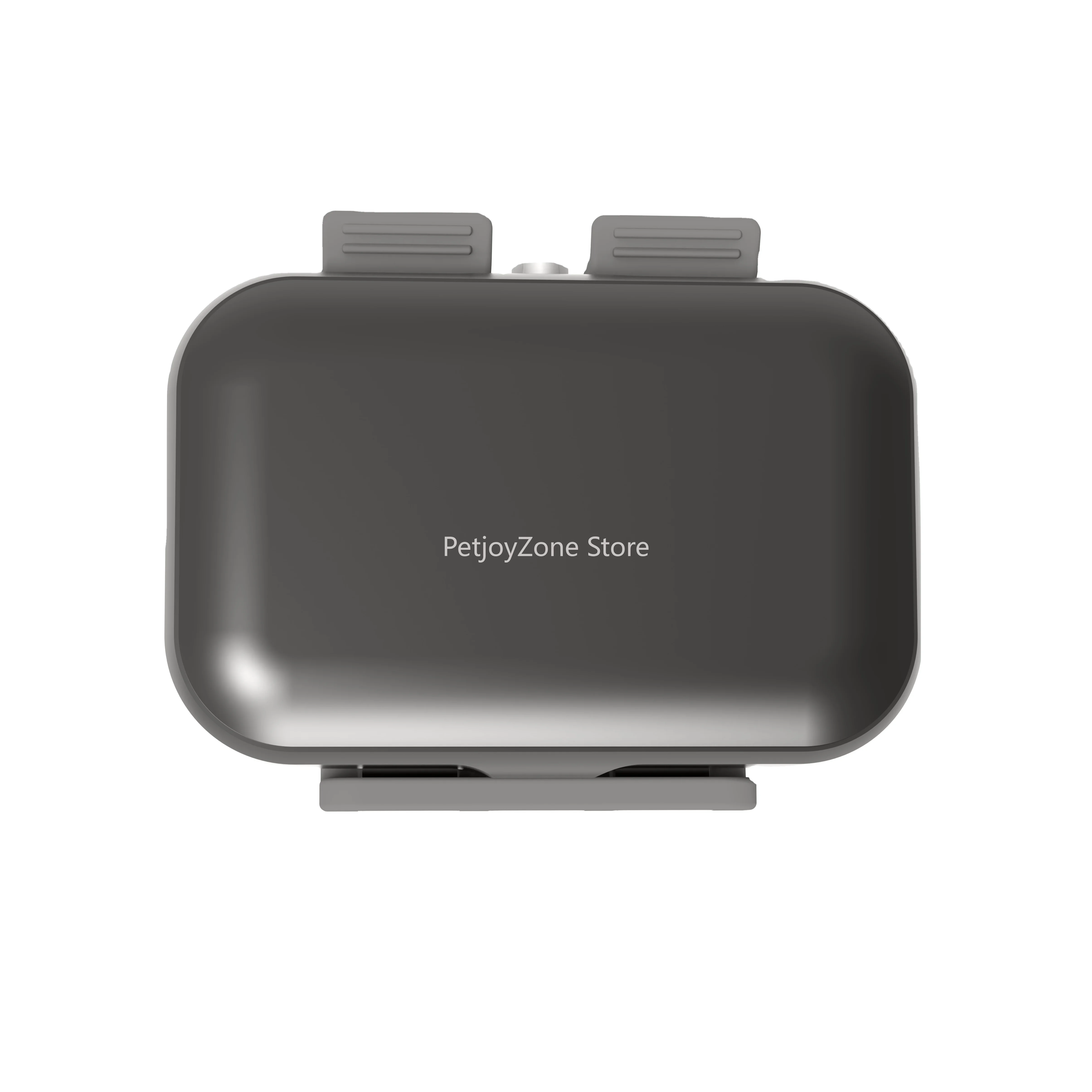 

C059 4G Pet GPS Tracker Collar Free Mobile APP Remote Real Time Find Dogs Pet 4G GPS Tracking Pet