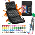 48 Colors