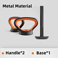 Metal Material