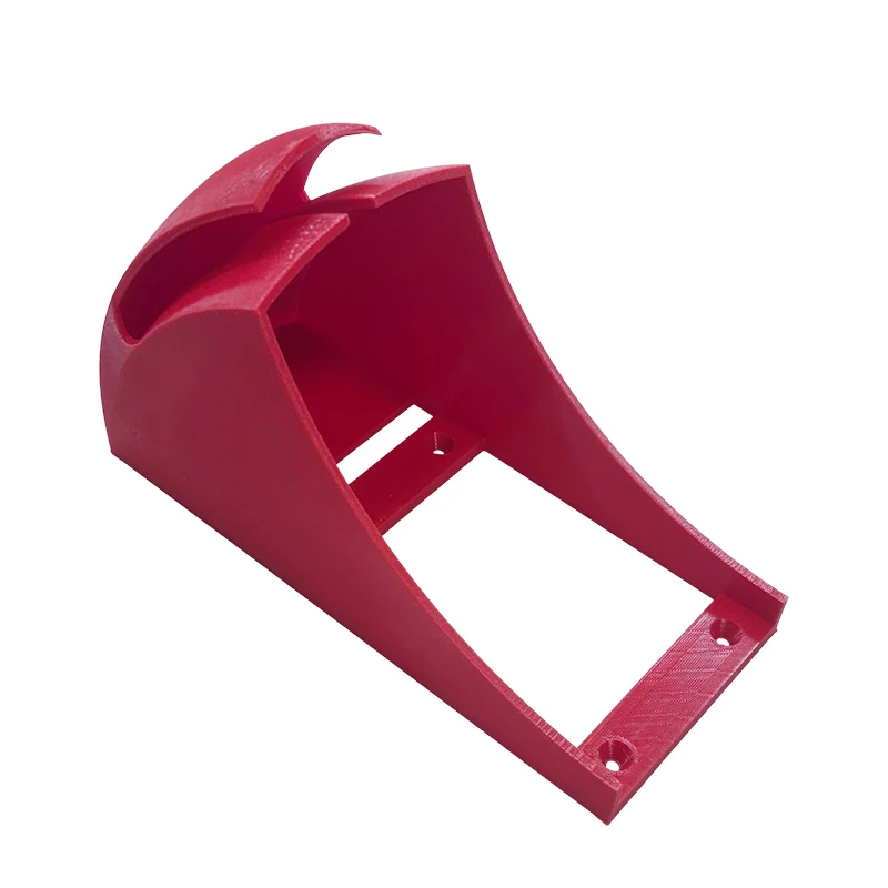 Electric Vehicle Charging Gun Wall Storage Support Bracket Cable Holder Hook For MAPNA EV Charger Home Commercial Accessories
