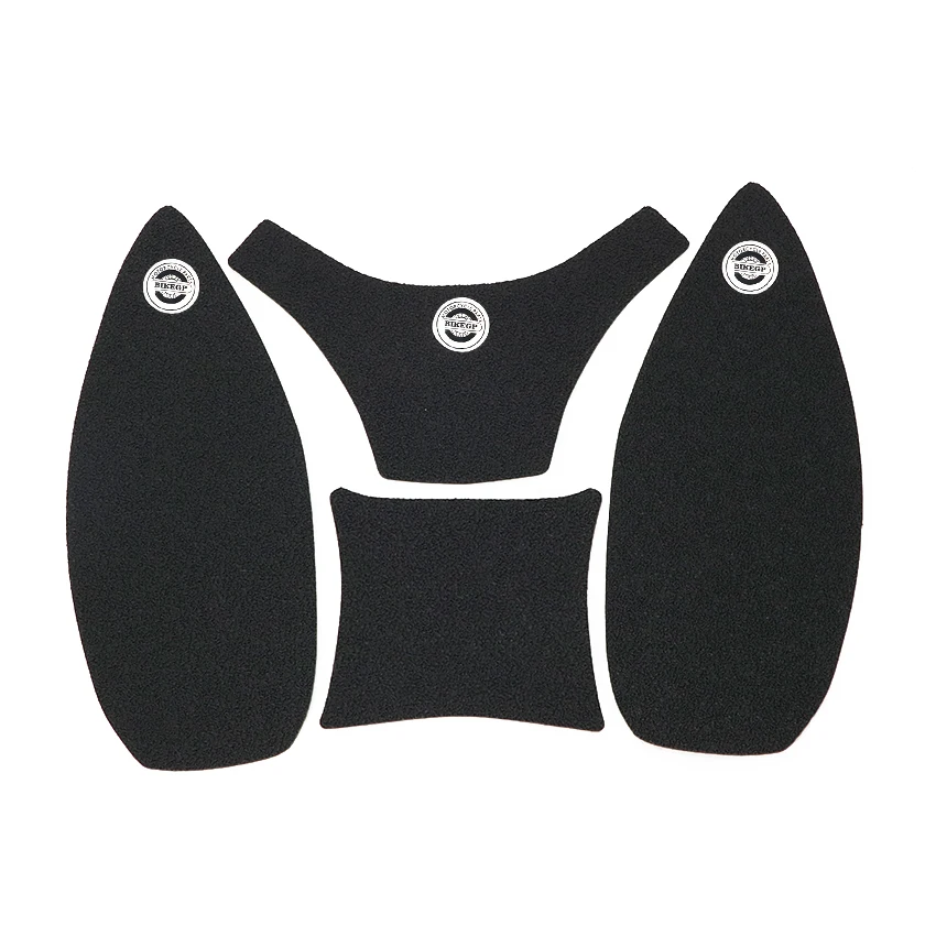 

Motorcycle Fuel Tank Pad For Aprilia RS 660 Tuono 660 660 ABS 660 Factory Non-slip Sticker Side Fuel Tank Pad