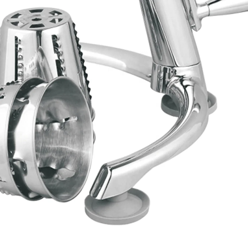 Coupe-légumes multifonctionnel, gadgets de cuisine