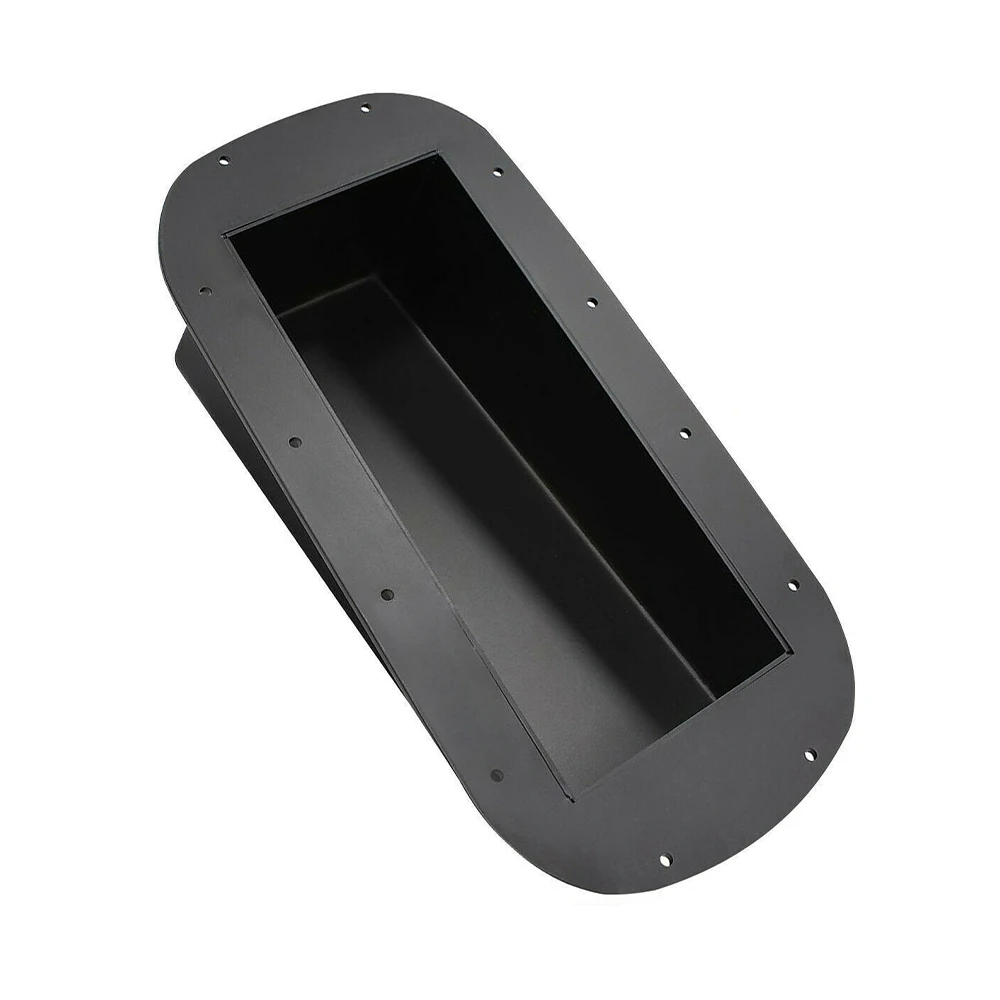 ل هولدن كومودور VL VN VP VR VS التحول شيفتر قطرة صندوق تصاعد لوحة #6