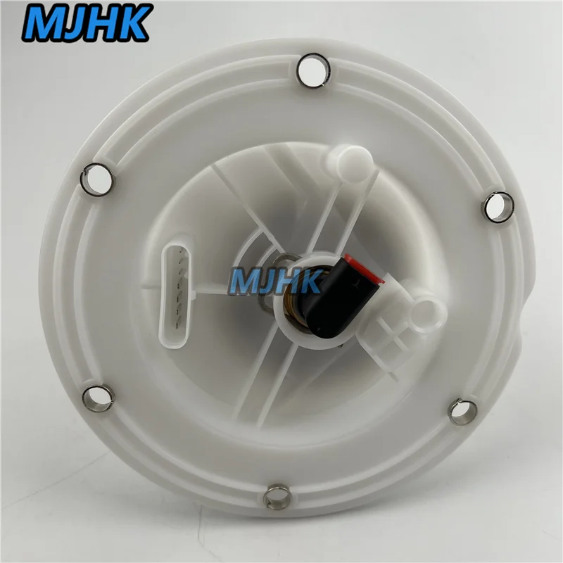 2214701790 2214701390 Fuel Filter Gas Petrol Strainer Unit NEW FOR Mercedes-Benz C300 E550 C350 E350 GLK350 07-12 A2214701790