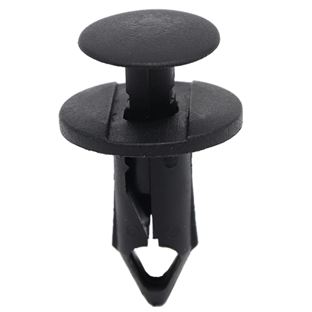 10 Uds. Para Opel Vauxhall Insignia A G09 2008 - 2017 Buick Regal motor Undertray parachoques protector contra salpicaduras fijación alfombra Clip