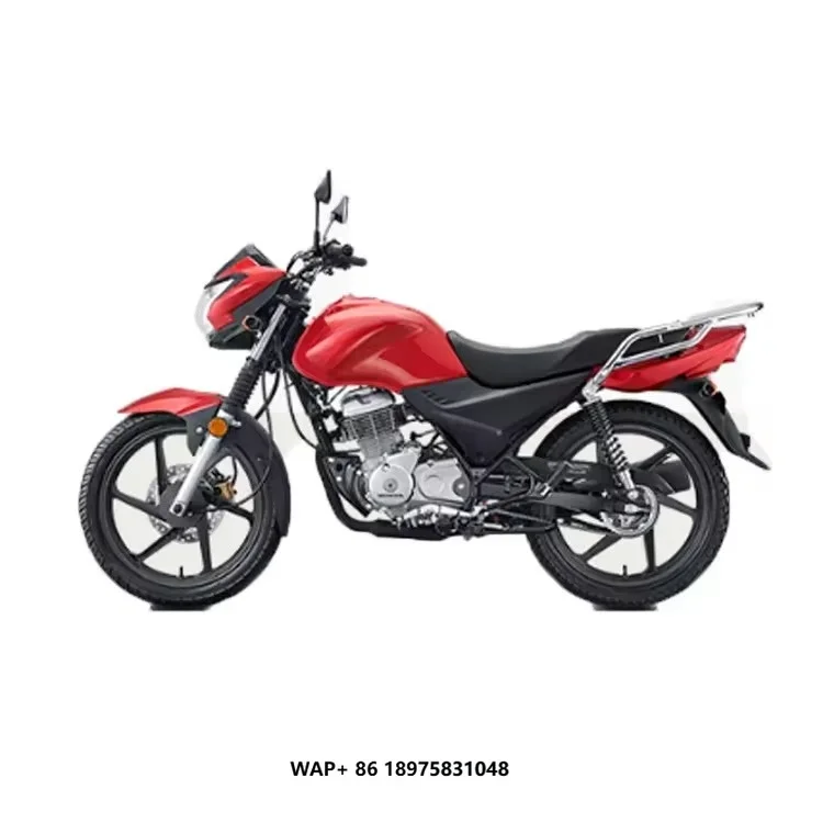 Suitable for Ace110/125/150 Cbf150 /cb125f Hornet 600/110cc Motorcycle Versys 250 Motorcycle Accessories