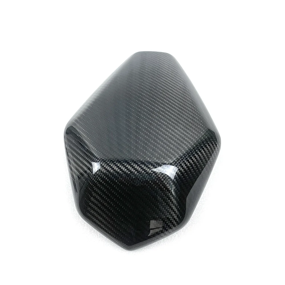 Für Kawasaki ZX10R ZX-10R 2016 2017 2018 2019 2020 Motorrad Zubehör Volle Carbon Faser Teile Verkleidungen Kotflügel Abdeckung Kits