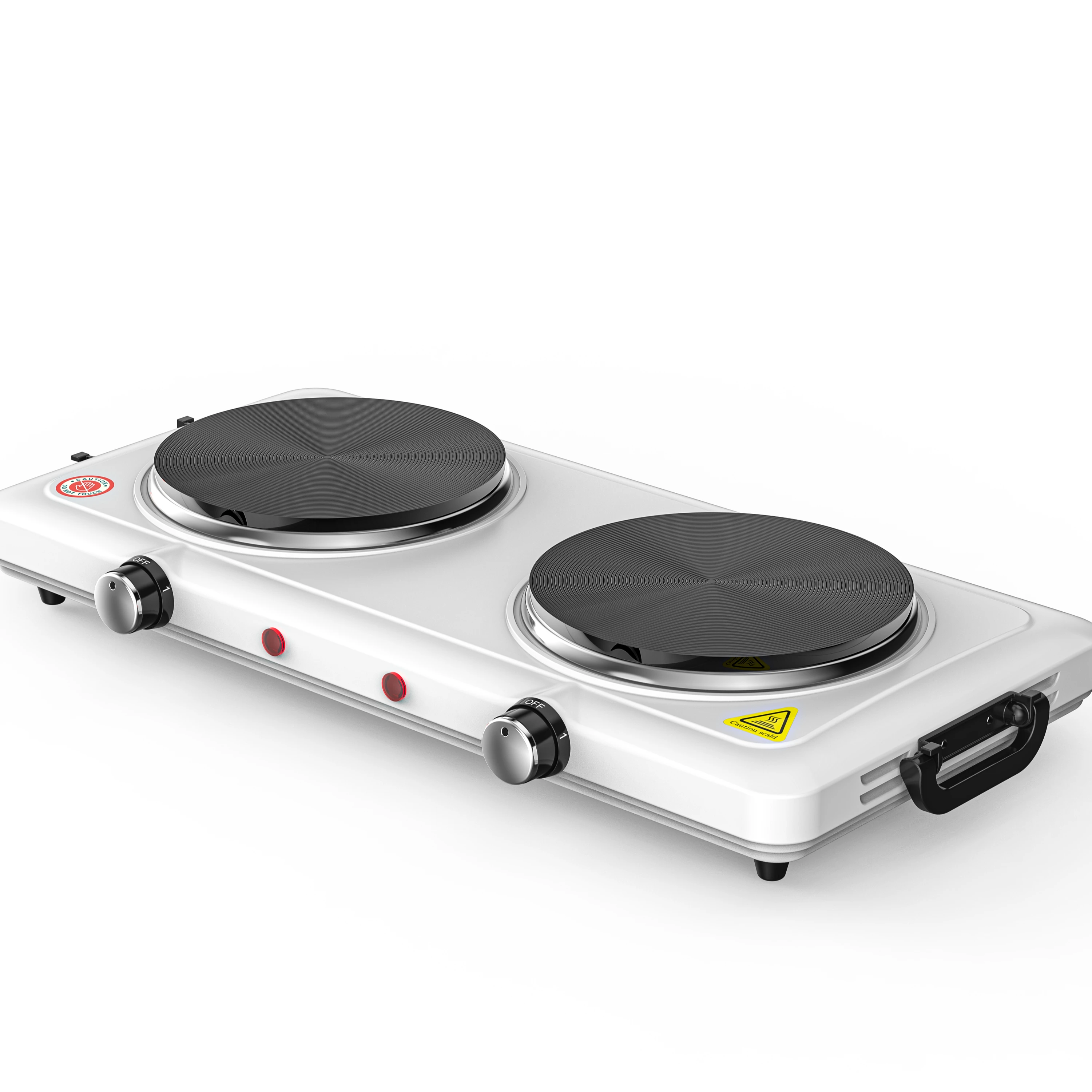 double-hot-plate-electric-cooking-single-cooktop-induction-plates-for-4-heads-2-burners-multi-far-stove-1-metal