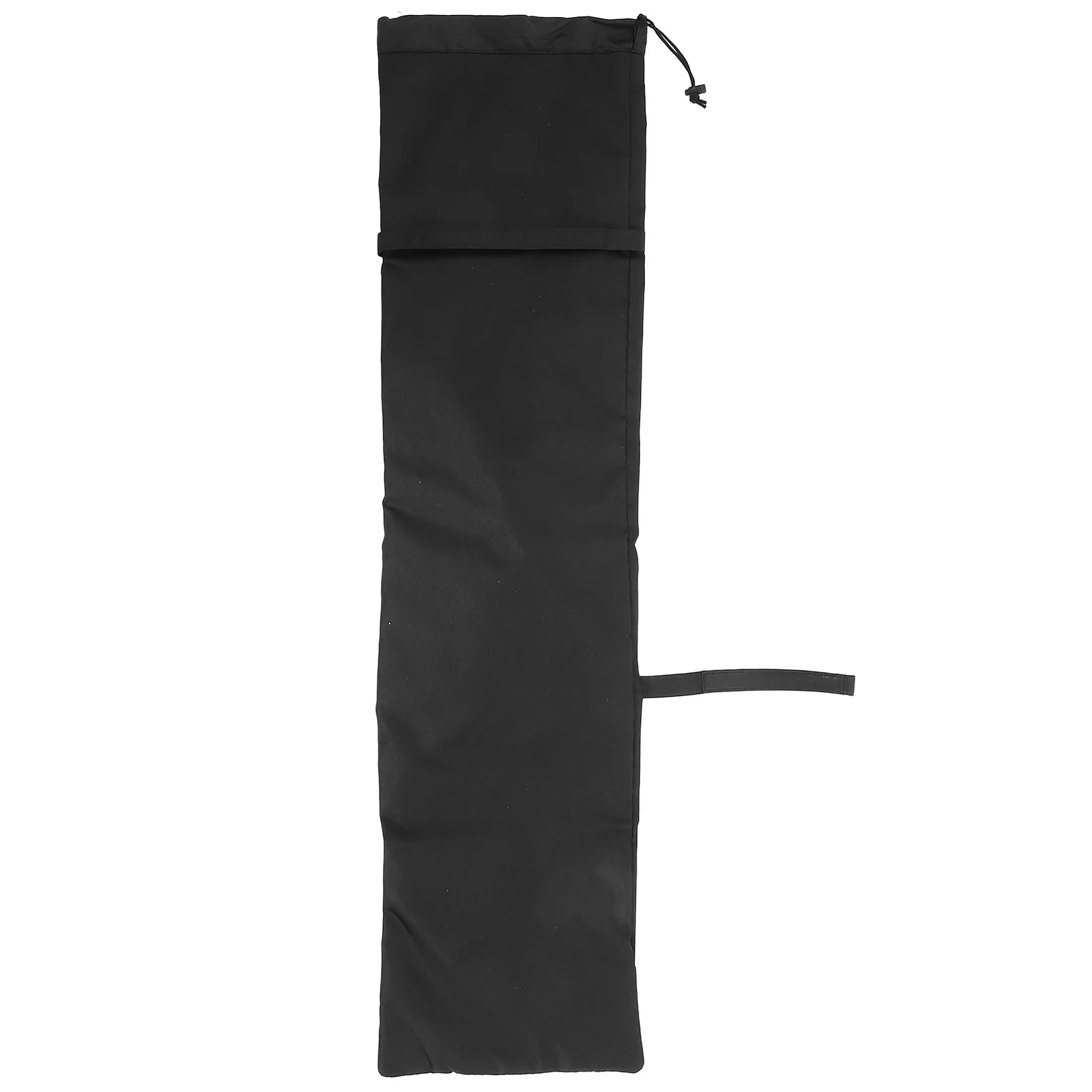 

Outdoor Folding Chair Bag Replacement Storage for Camping Beach Portable with Adjustable Shoulder Strap Stylish Design