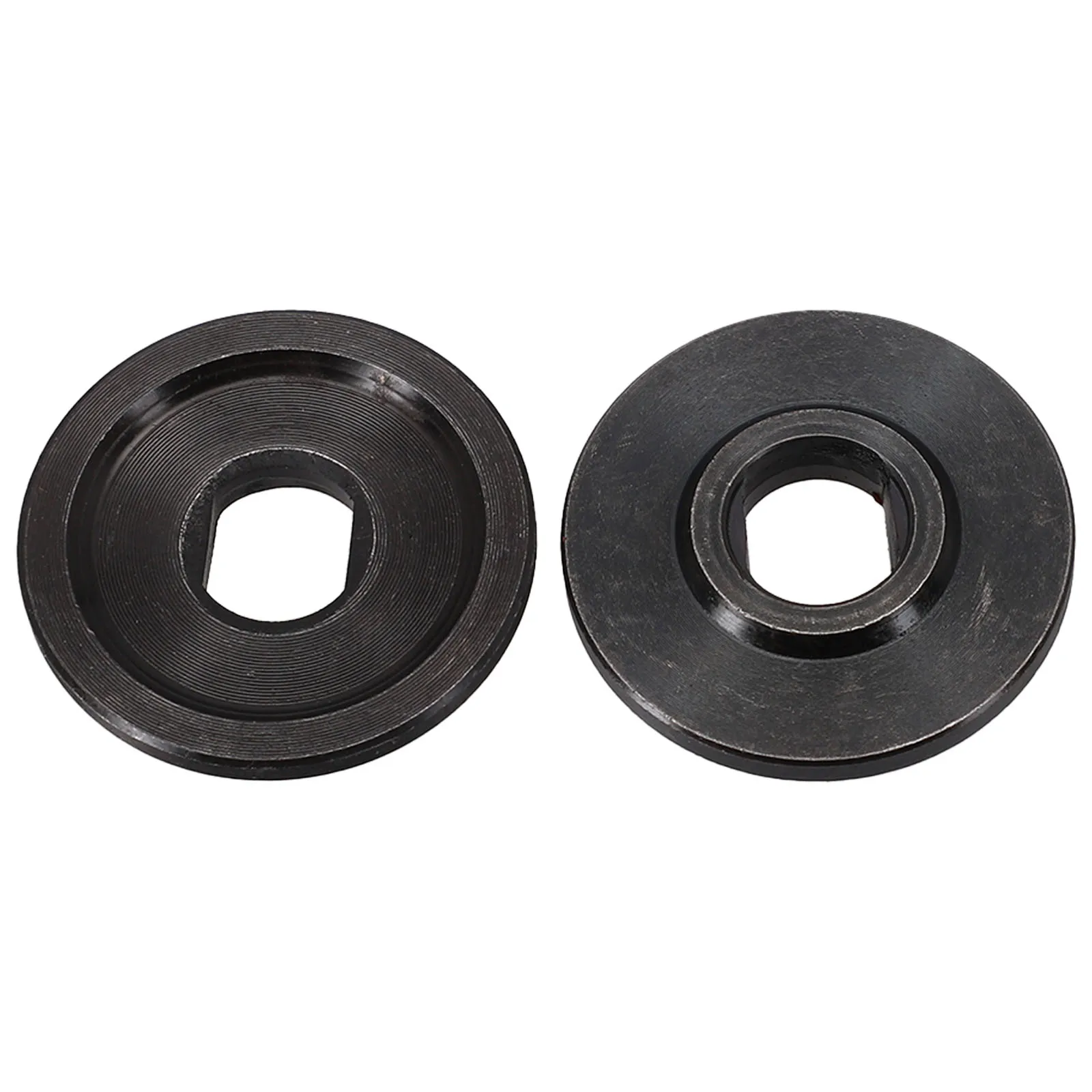 Бытовой режущий станок, 1 пара, электрическая циркулярная пила Hita-chi C7 185, нажимная пластина, оборудование для мастерской, садовые инструменты, инструменты