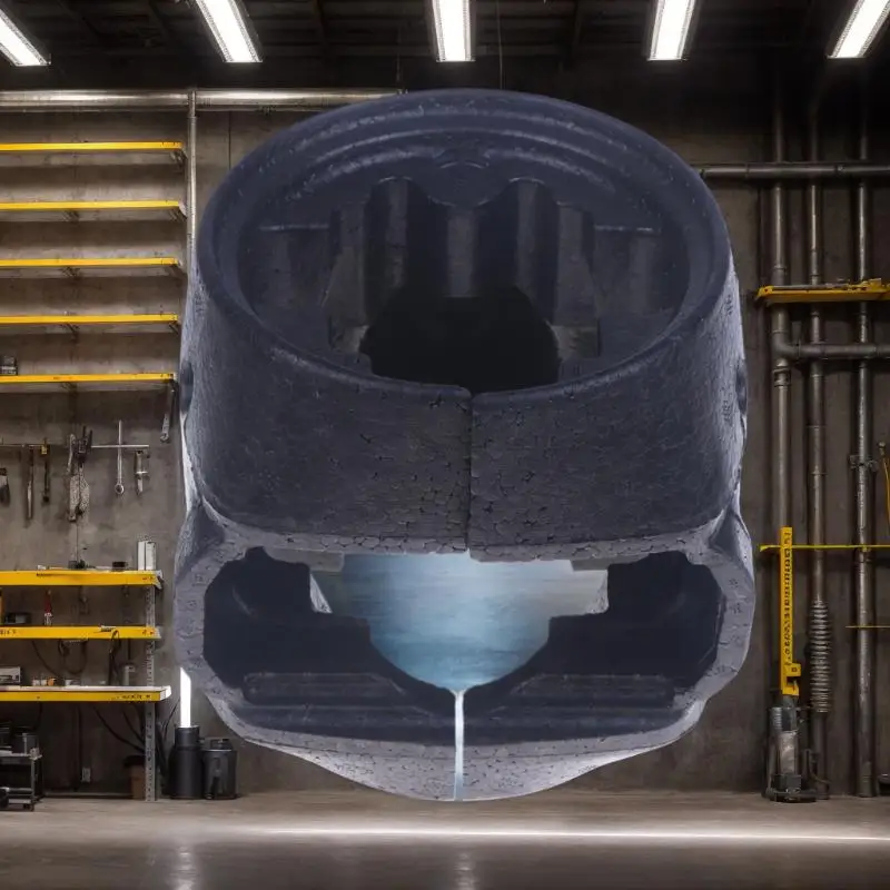 モーターカバー T40 農業 UAV アクセサリー植物保護ドローン修理部品