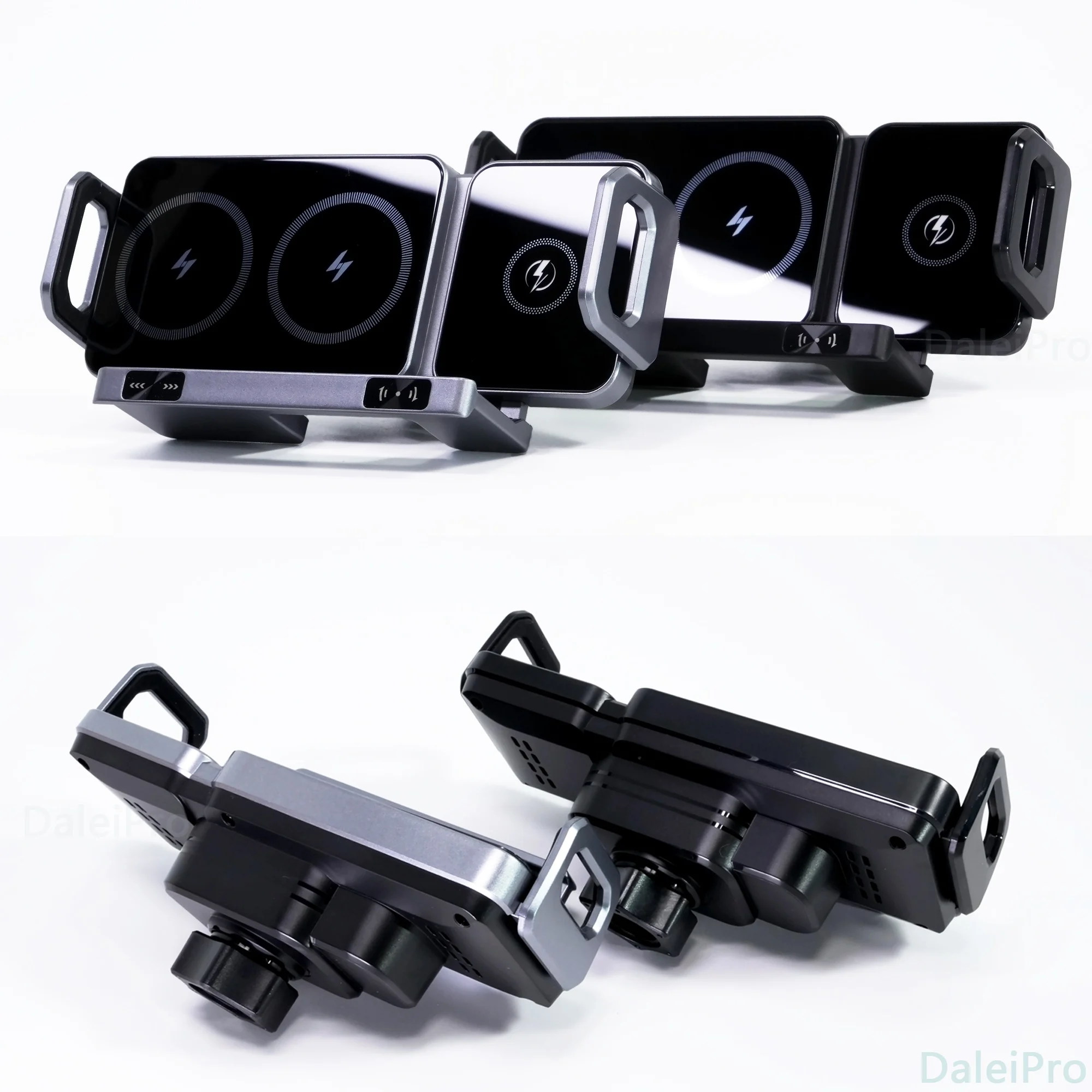 Thumbnail 4 - #52 Trending Phone Holder Car Mounts Right Now