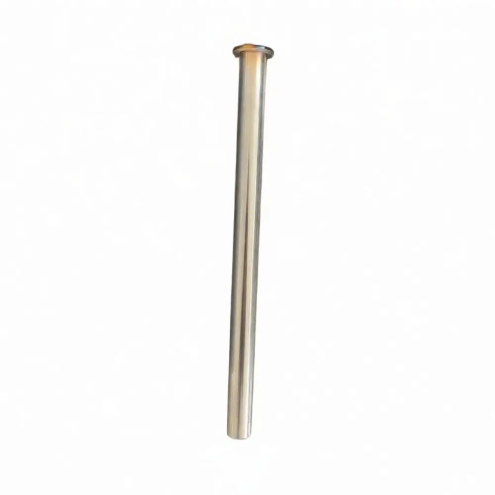 Copper Pressure Relief Valve Automatic Air Vent Gauge For Heating Boiler Air Source Heat Pump Pipe Hardware