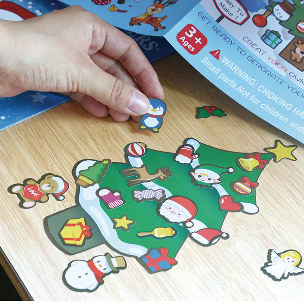 Suitable For Sticking To Smooth Places Such As for windo Ws Glass Stickers Pvc 's Cartoon Cute 1pcs Suitable For