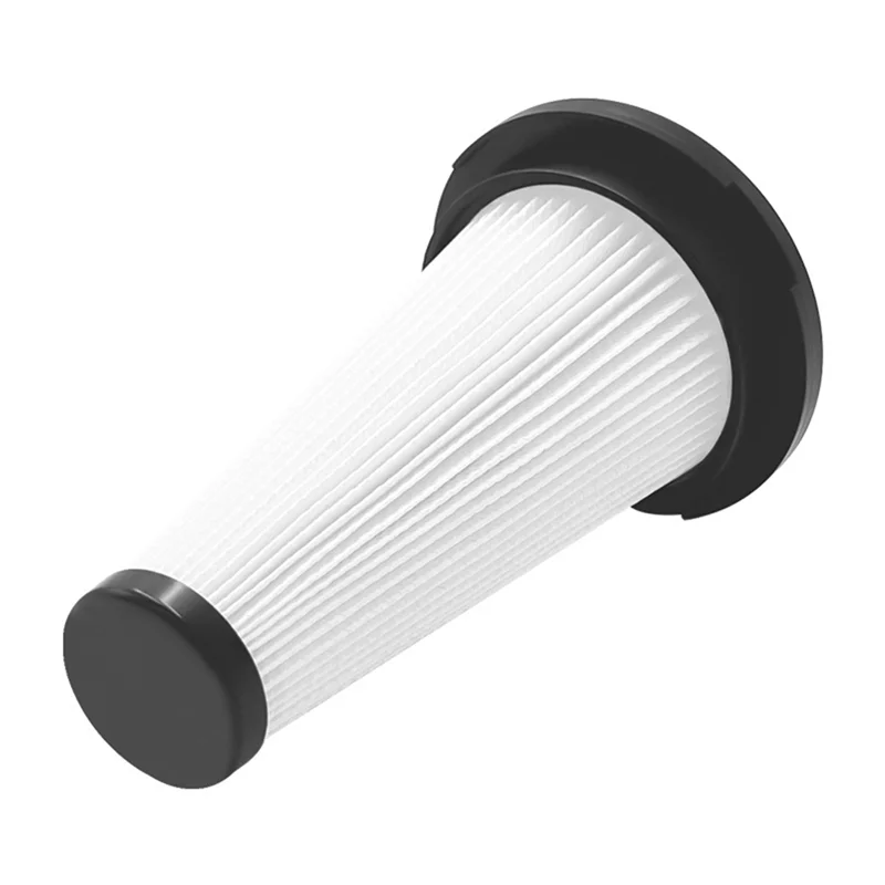 Filtres X11A pour aspirateur Stick Trucozie pour filtres Trucozie T350 pour aspirateur rose Trucozie