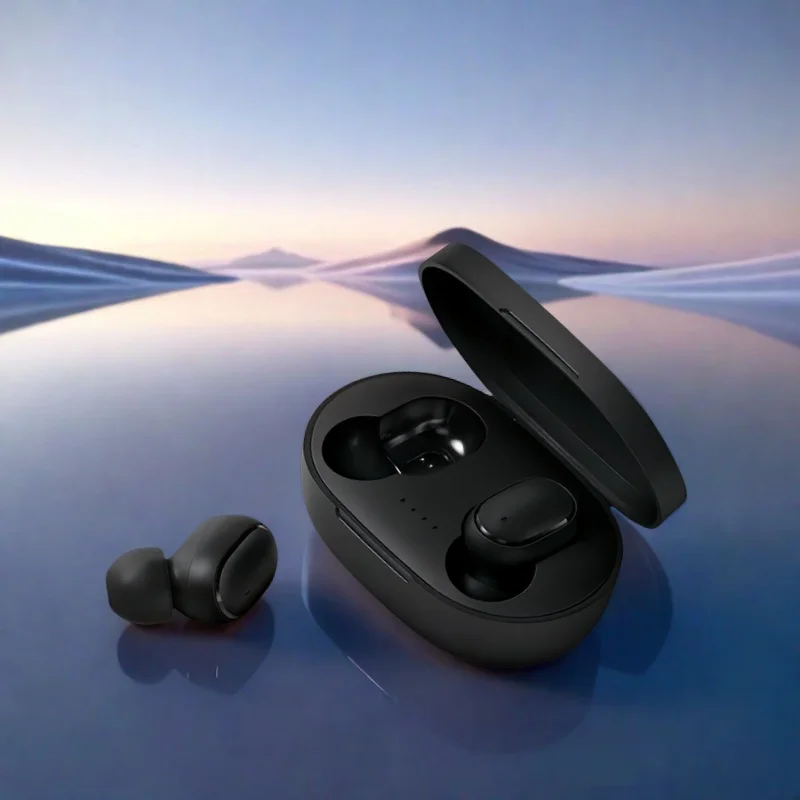 Original Tws Wirele… - image