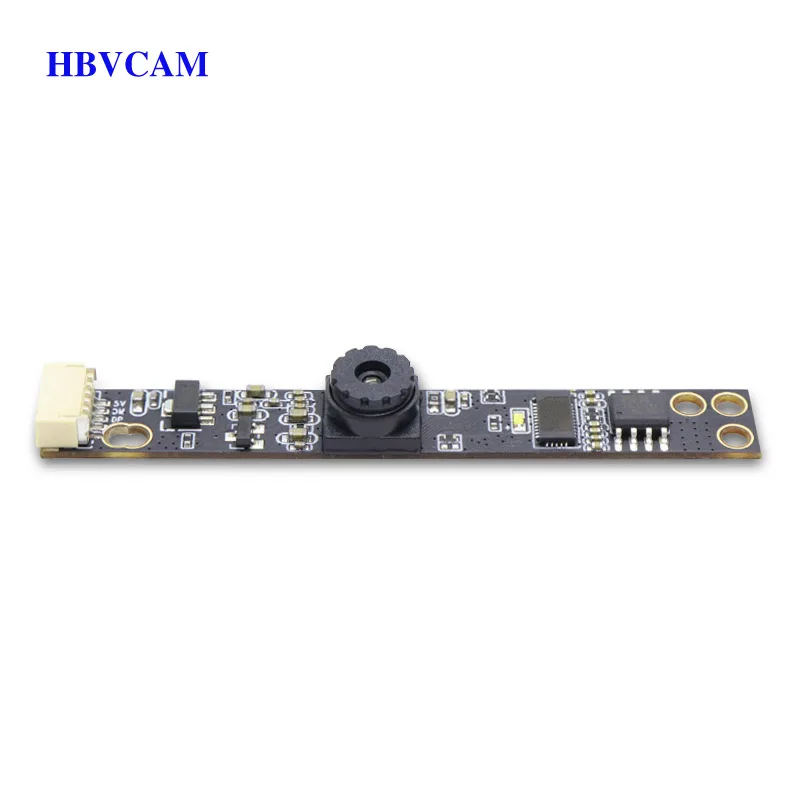 

OV9732 1MP HD Laptop CMOS Camera Module support Win XP/win 7、8 / vista /android 4.0/ mac /Linux with uvc