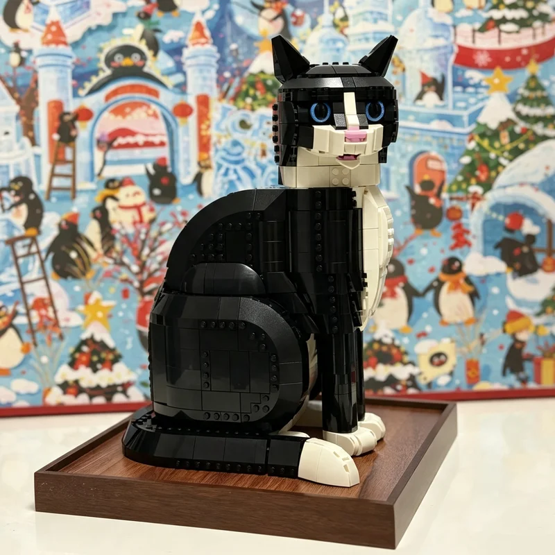 nouveaute-2026-–-blocs-de-construction-a-assembler-en-forme-de-chat-1710-pieces-modele-de-puzzle-de-personnage-de-dessin-anime-mignon-jouets-pour-cadeaux-d'anniversaire-de-festival-et-de-vacances