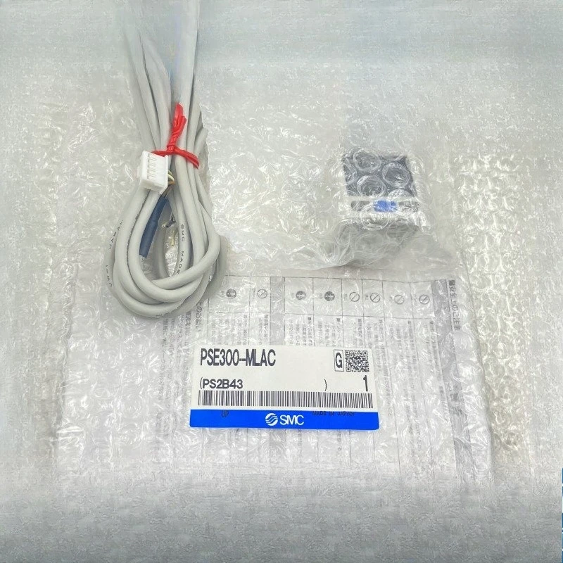 parti-per-pressostato-smc-originale-pse541a-543a-540-540a-300-m5-01-r04-r06-mlac