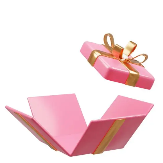 

Твое волосы действительно красиво