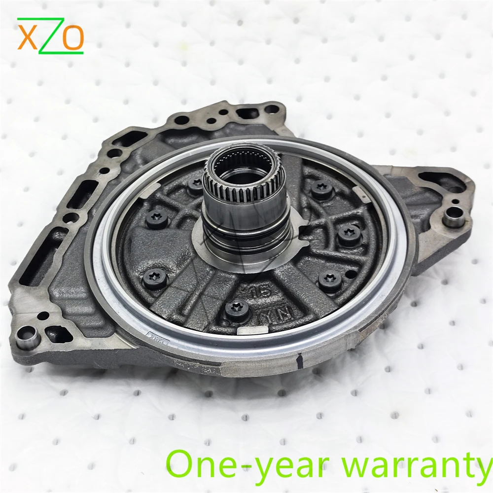 

Original 09G TF60-SN TF65-SN 6-Speed Automatic Transmission Oil Pump For Volkswagen Audi SKODA