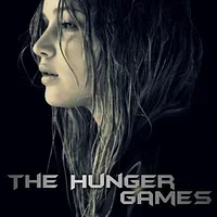 

4 шт., 1,9 дюйма, 110 мм, колеса и шины для альпинистского автомобиля для 1/10 Rock Track Redcat Scx10 Axial 90046/90047 Rc4wd Yikong D90 Trx4 Trx6