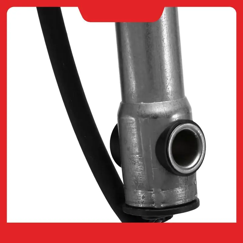 

Automotive Front Hood Hood Trigger Trigger Sensor Actuator For A3 8V 2013-2016 8V0823823F Replacement Parts Accessories